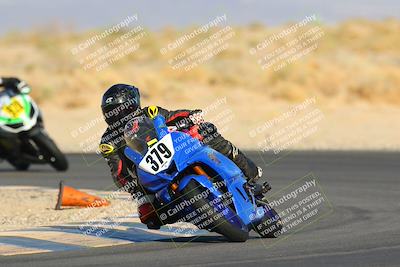 media/Apr-16-2022-CVMA (Sat) [[090b37c3ce]]/Race 15 500 Supersport-350 Supersport/